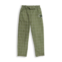 Muat gambar ke penampil Galeri, Long Pants / Celana Panjang Perempuan / Daisy - Nature Green