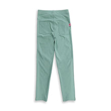 Muat gambar ke penampil Galeri, Jegging / Celana Panjang Anak Perempuan / Rodeo Junior - Mint Candy