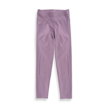 Muat gambar ke penampil Galeri, Jegging / Celana Panjang Anak Perempuan / Rodeo Junior Violet