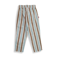 Muat gambar ke penampil Galeri, Long Pants / Celana Panjang Anak Perempuan / Rodeo Junior Girl Cappucino