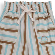 Muat gambar ke penampil Galeri, Long Pants / Celana Panjang Anak Perempuan / Rodeo Junior Girl Cappucino