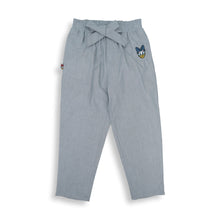 Muat gambar ke penampil Galeri, Long Pants / Celana Panjang Anak Perempuan / Daisy Bon Bon