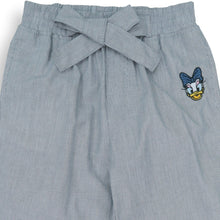 Muat gambar ke penampil Galeri, Long Pants / Celana Panjang Anak Perempuan / Daisy Bon Bon