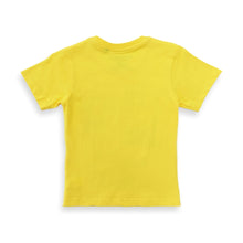 Muat gambar ke penampil Galeri, T-Shirt / Atasan Anak Laki / Rodeo Junior With Skate Print