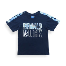 Muat gambar ke penampil Galeri, T-Shirt / Kaos Anak Laki / Thats Donald Blue Army