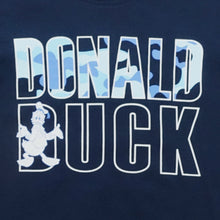 Muat gambar ke penampil Galeri, T-Shirt / Kaos Anak Laki / Thats Donald Blue Army