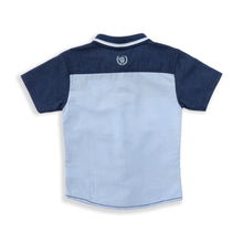 Muat gambar ke penampil Galeri, Shirt / Kemeja Anak Laki / Donald Duck Look Style