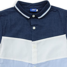 Muat gambar ke penampil Galeri, Shirt / Kemeja Anak Laki / Donald Duck Look Style