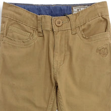 Muat gambar ke penampil Galeri, Long Pants / Celana Panjang Anak Laki / Donald Duck Look Style