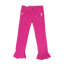 Muat gambar ke penampil Galeri, Long Pants/ Celana Panjang Anak Perempuan/ Rodeo Junior Girl Flowers