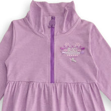 Muat gambar ke penampil Galeri, Ghamis dress baby terry/ Rodeo Junior Girl/ Like It