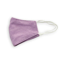 Muat gambar ke penampil Galeri, Ghamis dress baby terry/ Rodeo Junior Girl/ Like It