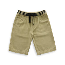 Muat gambar ke penampil Galeri, Short Pants /Celana Pendek Anak Laki /Donald Duck Look Fashion