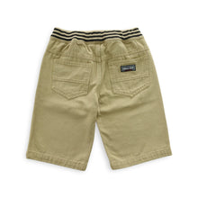 Muat gambar ke penampil Galeri, Short Pants /Celana Pendek Anak Laki /Donald Duck Look Fashion