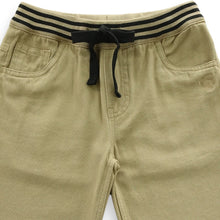 Muat gambar ke penampil Galeri, Short Pants /Celana Pendek Anak Laki /Donald Duck Look Fashion