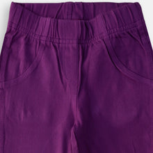 Muat gambar ke penampil Galeri, Long Pants/ Celana Panjang Anak Perempuan/ Daisy Duck PARTY