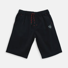 Muat gambar ke penampil Galeri, Shorts/ Celana Pendek Anak Laki/ Donald Duck Look Fashioon