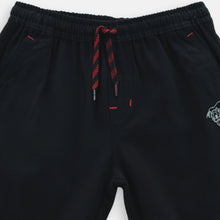 Muat gambar ke penampil Galeri, Shorts/ Celana Pendek Anak Laki/ Donald Duck Look Fashioon