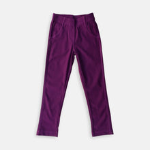 Muat gambar ke penampil Galeri, Jegging/ Celana Panjang Anak Perempuan/ Rodeo Junior Girl Fiesta