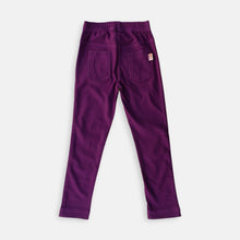 Muat gambar ke penampil Galeri, Jegging/ Celana Panjang Anak Perempuan/ Rodeo Junior Girl Fiesta