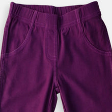 Muat gambar ke penampil Galeri, Jegging/ Celana Panjang Anak Perempuan/ Rodeo Junior Girl Fiesta