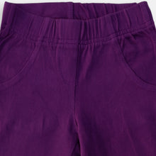 Muat gambar ke penampil Galeri, Jegging/ Celana Panjang Anak Perempuan/ Rodeo Junior Girl Cruise