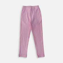 Muat gambar ke penampil Galeri, Jegging/ Celana Panjang Anak Perempuan/ Rodeo Junior Girl Travel Diary