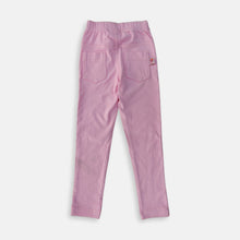 Muat gambar ke penampil Galeri, Jegging/ Celana Panjang Anak Perempuan/ Rodeo Junior Girl Travel Diary