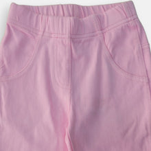 Muat gambar ke penampil Galeri, Jegging/ Celana Panjang Anak Perempuan/ Rodeo Junior Girl Travel Diary