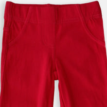 Muat gambar ke penampil Galeri, Jegging Anak Perempuan/ Daisy Duck I am Miss Daisy