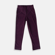 Muat gambar ke penampil Galeri, Jegging Anak Perempuan/ Daisy Duck Sporty