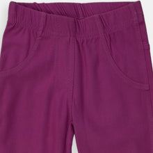 Muat gambar ke penampil Galeri, Jegging Anak Perempuan/ Rodeo Junior Girl Papillon