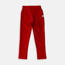 Muat gambar ke penampil Galeri, Jegging Anak Perempuan/ Rodeo Junior Girl Fashion