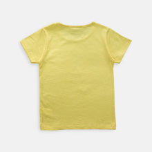 Muat gambar ke penampil Galeri, Blouse/ Blus Anak Perempuan/ Rodeo Junior Girl Magic Wand