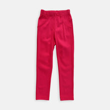 Muat gambar ke penampil Galeri, Jegging Anak Perempuan/ Rodeo Junior Girl Roses