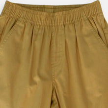 Muat gambar ke penampil Galeri, Long Pants/ Celana Chinos Anak Laki/ Rodeo Junior Cargo A