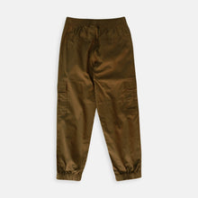 Muat gambar ke penampil Galeri, Long Pants/ Celana Chinos Anak Laki/ Rodeo Junior Cargo G