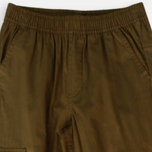 Muat gambar ke penampil Galeri, Long Pants/ Celana Chinos Anak Laki/ Rodeo Junior Cargo G