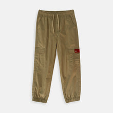 Muat gambar ke penampil Galeri, Long Pants/ Celana Chinos Anak Laki/ Rodeo Junior Cargo K