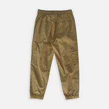Muat gambar ke penampil Galeri, Long Pants/ Celana Chinos Anak Laki/ Rodeo Junior Cargo K