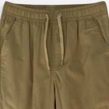 Muat gambar ke penampil Galeri, Long Pants/ Celana Chinos Anak Laki/ Rodeo Junior Cargo K