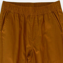Muat gambar ke penampil Galeri, Long Pants/ Celana Chinos Anak Laki/ Rodeo Junior Cargo M