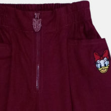 Muat gambar ke penampil Galeri, Long pants/ Celana panjang anak perempuan/ Daisy In Style R