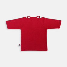 Muat gambar ke penampil Galeri, Tshirt/ Kaos Anak Perempuan/ Daisy Duck And Unicorn