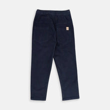 Muat gambar ke penampil Galeri, Long Pants/ Celana Panjang Chino Anak Laki/ Rodeo Junior Night Shift