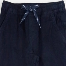 Muat gambar ke penampil Galeri, Long Pants/ Celana Panjang Chino Anak Laki/ Rodeo Junior Night Shift