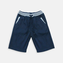 Muat gambar ke penampil Galeri, Short/ Celana Pendek Anak Laki/ Rodeo Junior Elastic Waistband
