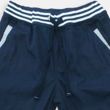 Muat gambar ke penampil Galeri, Short/ Celana Pendek Anak Laki/ Rodeo Junior Elastic Waistband