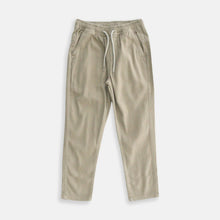 Muat gambar ke penampil Galeri, Long Pants/ Celana Panjang Anak Laki/ Donald Duck Dark Khaky