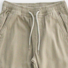 Muat gambar ke penampil Galeri, Long Pants/ Celana Panjang Anak Laki/ Donald Duck Dark Khaky